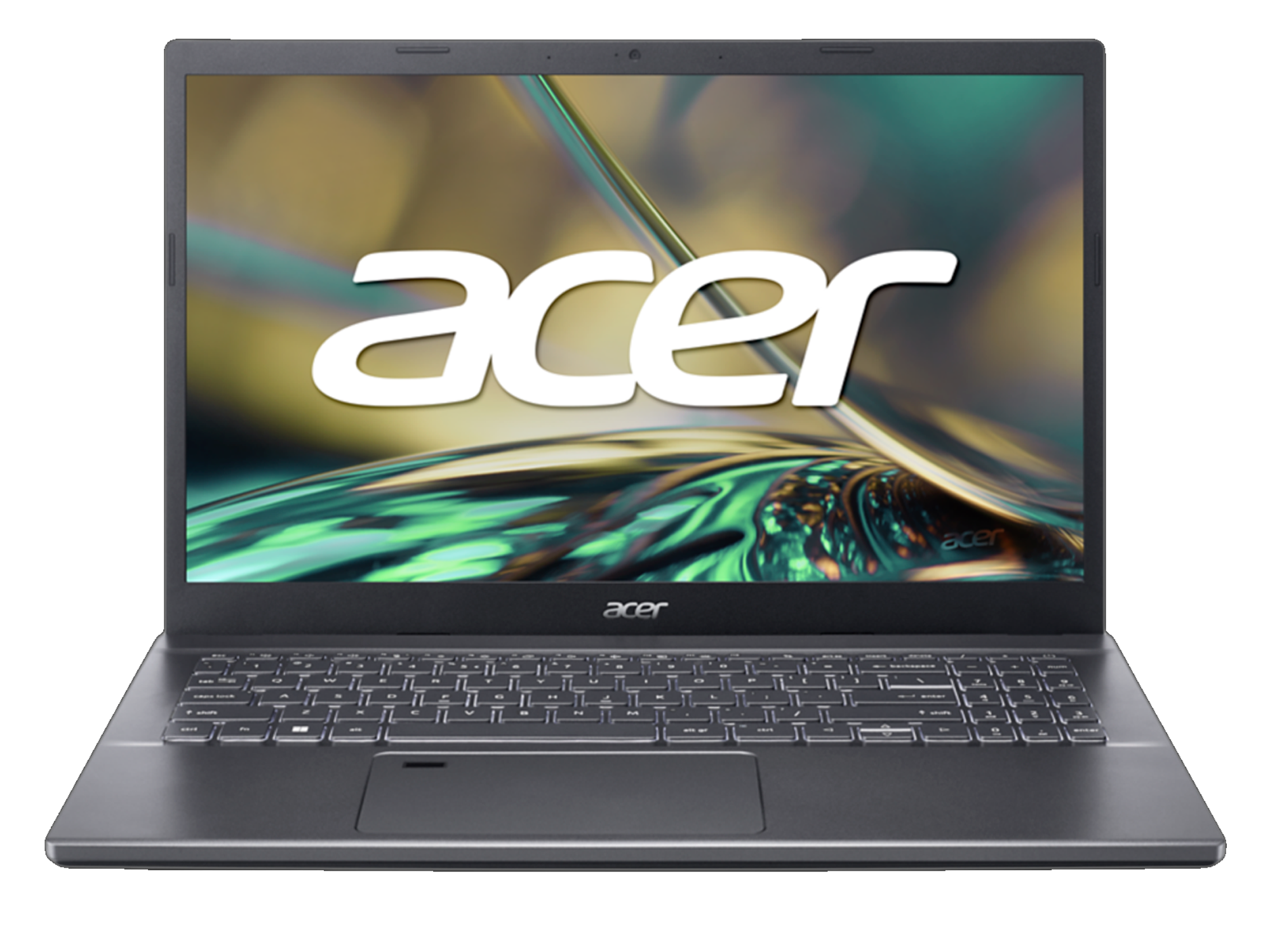 Acer Service Center Noida - Lappytech