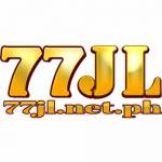77JL net ph Profile Picture