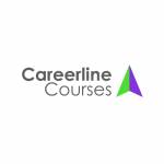 Careerline Courses And Education Pty Ltd