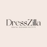 Dresszilla Best Rental Dresses Profile Picture