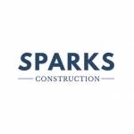 Sparks Construction Profile Picture
