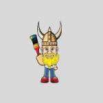 Viking Painting and Remodeling Profile Picture