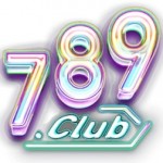 789club 72 club Profile Picture
