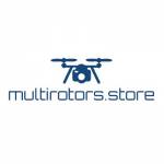 multirotors store