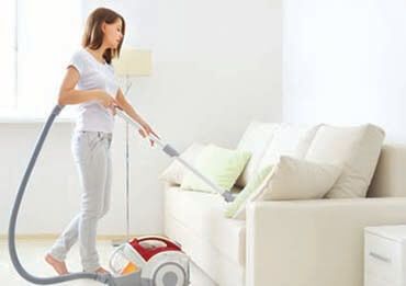 End of Lease Cleaning Abbotsford | Best Cleaning Service | OZ Vacate Cleaning
