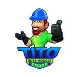 Tito Buys Houses