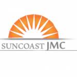 Suncoast JMC
