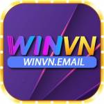 Winvn Email Profile Picture