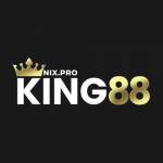 King 88