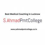 best neet coaching classes in lucknow