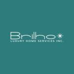 Brilho Luxury Home Services Inc. Profile Picture