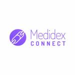 Medidex Connect Profile Picture