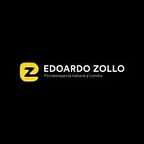 Edoardo Zollo: Counseling Italiano a Londra | by Edoardozolloitalian | Jun, 2024 | Medium