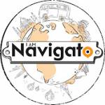 Navigato Profile Picture