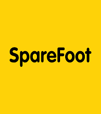 Buy SpareFoot Reviews - Buy5StaReviews