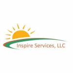 Inspire Services LLC