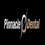 Pinnacle Dental Plano Profile Picture