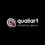 Qualiart Creative Marketing Agency Profile Picture