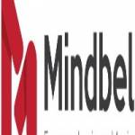 Mindbel Training Profile Picture