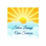 Silver Linings Care Services