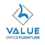 Valueofficefurniture 123 Profile Picture