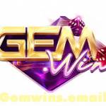 gemwinsemail Profile Picture