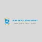 Jupiter Dentistry Profile Picture