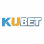 Kubet 3933 Net Profile Picture