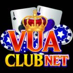 Vuaclub Net Profile Picture