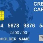 185berrystreet chargeoncreditcard Profile Picture