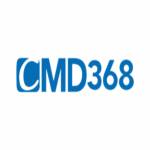Link CMD368 Profile Picture