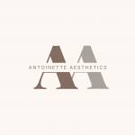 Antoinette Aesthetics