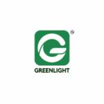 Green Light Group Profile Picture