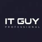 IT Guy Reno Profile Picture