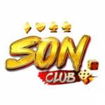 SonClub
