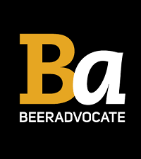 Buy BeerAdvocate Reviews - Buy5StaReviews