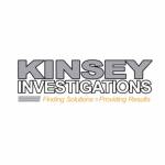 Kinsey Investigations Profile Picture