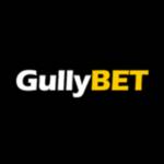 gullybet india Profile Picture