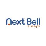 Next Bell Ltd