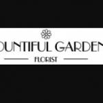 Bountiful Garden Florist Profile Picture