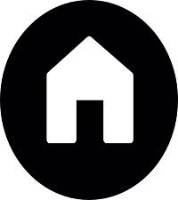 Buy Homeowners Circle Reviews - Buy5StaReviews