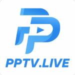 PPTV LIVE Profile Picture
