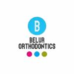 Belur Orthodontics