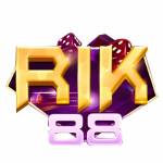 Rik88