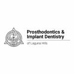 Prosthodontics And Implant Dentistry of Laguna