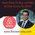 Buy verified Airbnb Accounts verified Airbnb Accounts