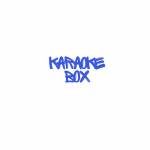 KaraokeBox Profile Picture