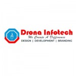 App Development Company in Noida Profile Picture