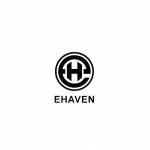 E Haven Profile Picture