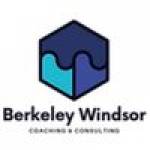 Berkeley Windsor